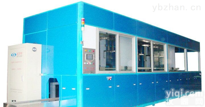 <em>高尔夫</em>超声波<em>清洗机</em>