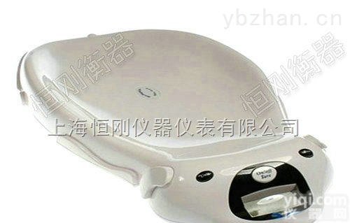 <em>婴幼儿</em><em>体检</em>仪  <em>婴幼儿</em><em>体检</em>仪-<em>婴幼儿</em><em>体检</em>仪