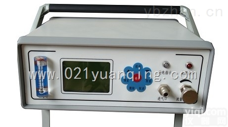 SF6微水测试仪/SF6智能<em>微水仪</em>/微水测量仪/<em>微水仪</em>