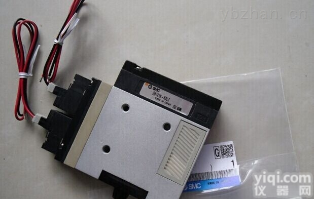 ZL112-GN  SMC真空发<em>生器</em>,SMC<em>总代</em>理