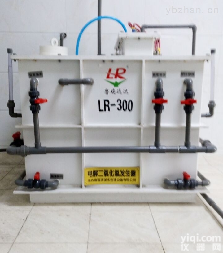 YEAH  <em>金昌</em>饮用水<em>消毒设备</em>【甘肃市场】