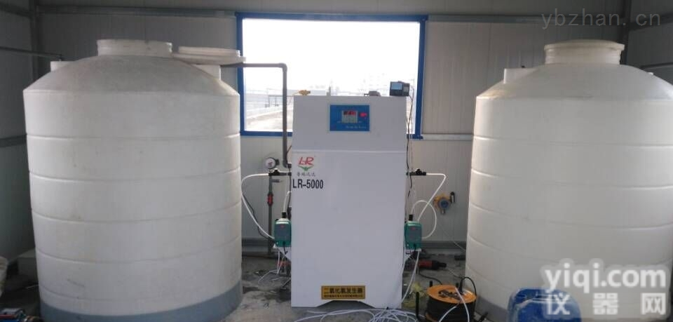 YEAH  定西<em>饮用水</em><em>消毒设备</em>【<em>甘肃</em>市场】