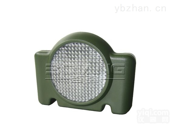 公路事故应急<em>信号灯</em><em>SW2161</em>【<em>SW2161</em>】<em>SW2161</em>_<em>SW2161</em>价格