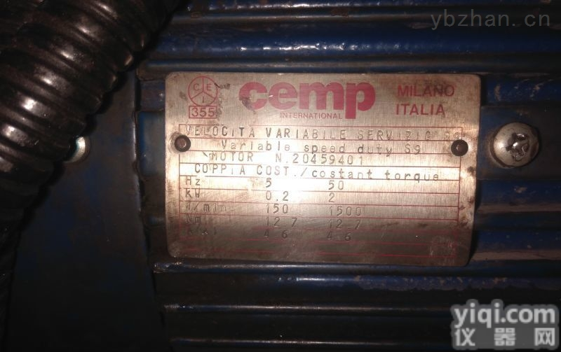 男子汉报价皮<em>尔兹</em>Pilz 777609 <em>PNOZ</em> X9P <em>24VDC</em>上海央欧优势供应