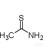 硫代<em>乙酰</em>胺<em>促销</em>