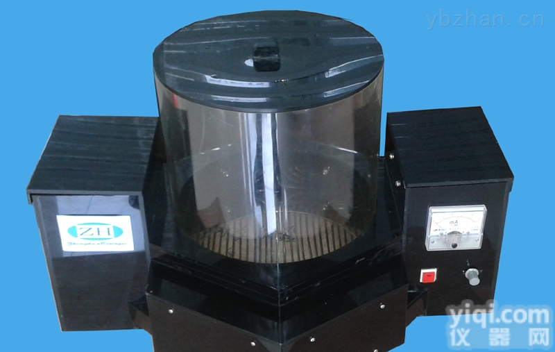 ZH  行为YZ仪、<em>转圈实验系统</em>、大鼠洞板、洞板系统