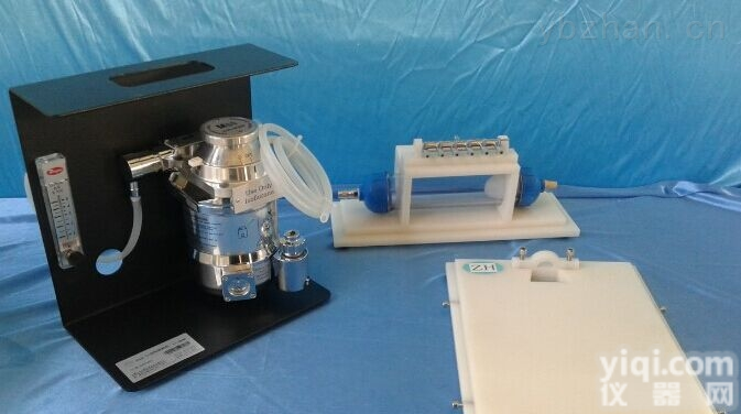 ZH  小鼠麻醉机、<em>小动物麻醉机</em>、动物麻醉机