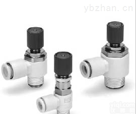 4GB219-00-A2N-3  CKD供应数字压力传感器,CKD油雾器,<em>日本</em>CKD<em>报价</em>