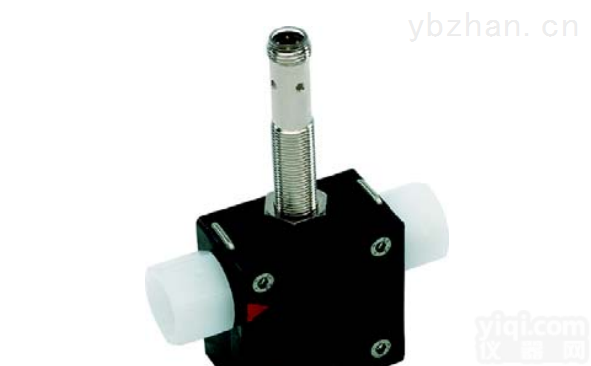 <em>JUMO</em>传感器  希而科舒泽坤<em>优势</em>非代理经销<em>JUMO</em>传感器