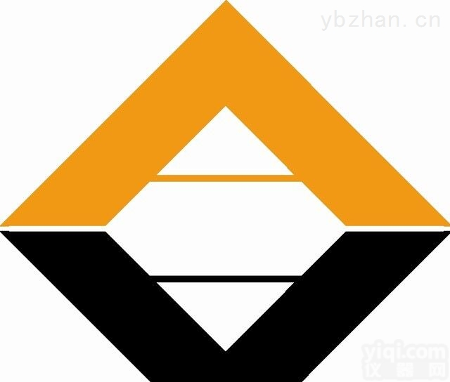 <em>定制</em>  <em>德国</em>Xiton<em>定制</em>激光器