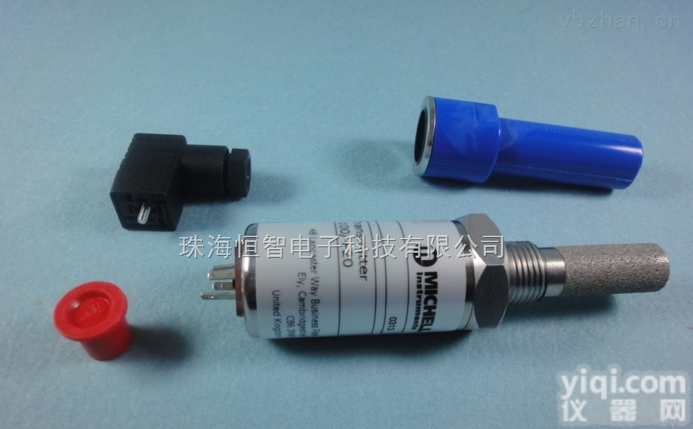 <em>EA2-TX-100-HD露点仪</em>