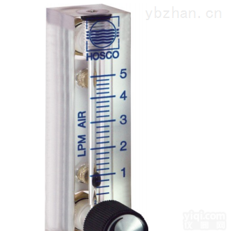 honsberg UK系列  【价目表】希而科舒泽坤代理honsberg UK系列<em>浮子</em>式<em>流量计</em>，提供<em>选型</em>服务