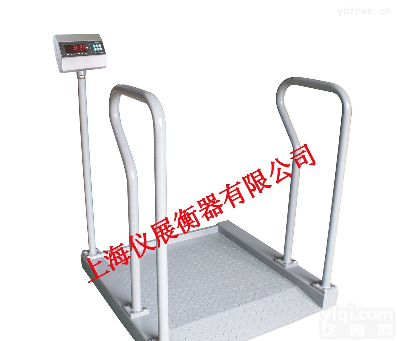 医院<em>透析</em>室<em>轮椅</em>秤（200<em>公斤</em><em>轮椅</em>平台秤）