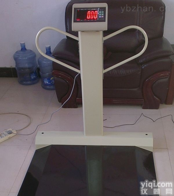 医用透析<em>轮椅</em>秤（<em>残疾人</em><em>专用</em><em>轮椅</em>秤）