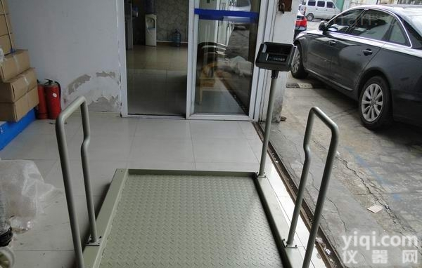 <em>血透</em>室<em>体重</em>秤--血液<em>透析</em><em>体重</em>称多少钱