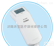 经皮<em>黄疸</em>仪/<em>新生儿</em><em>黄疸</em>检测仪生产<em>厂家</em>