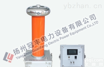 FRC-300<em>交直流</em><em>高压</em><em>分压器</em>/直销<em>交直流</em><em>高压</em><em>分压器</em>