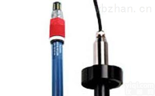 梅<em>特勒</em>托<em>利多</em>6800  梅<em>特勒</em>托<em>利多</em>6800溶氧传感器