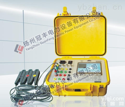 三相<em>电能表</em>现场<em>校验仪</em>/<em>电能表</em>现场<em>校验仪</em>/<em>多功能</em><em>电能表</em>现场<em>校验仪</em>