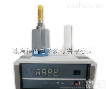 <em>锂电池</em>手套箱<em>专用</em>防腐蚀露点仪HZ-DMT242P