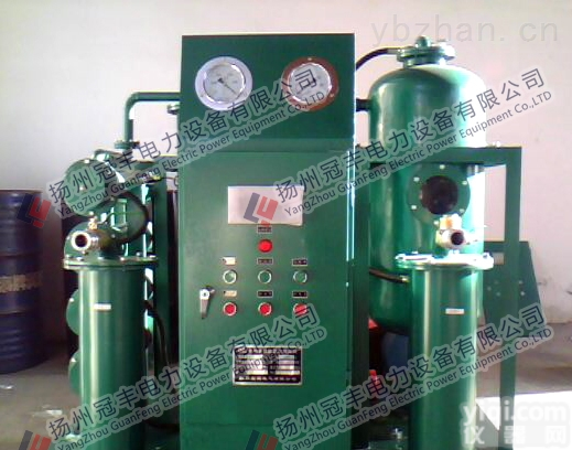 厂家热卖ZYD-200双级<em>真空</em><em>绝缘油</em><em>滤油机</em>/<em>绝缘油</em><em>滤油机</em>