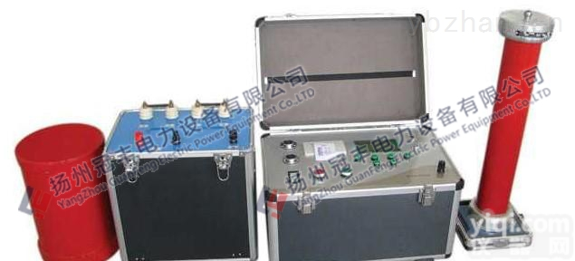 调频式串联谐振试验<em>装置</em><em>产品报价</em>/300m电缆变频串联谐振耐压试验<em>装置</em>原理