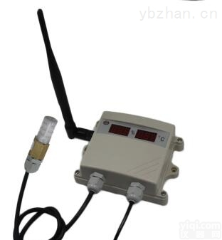 485液晶型<em>温湿度</em>变送器 温度<em>监控系统</em>温度记录仪 山东博派智能装备技术有限公司