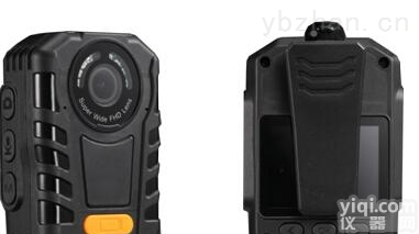 DSJ-PF2  普<em>法眼</em>执法记录仪PF2助阵中秋佳节和谐执法