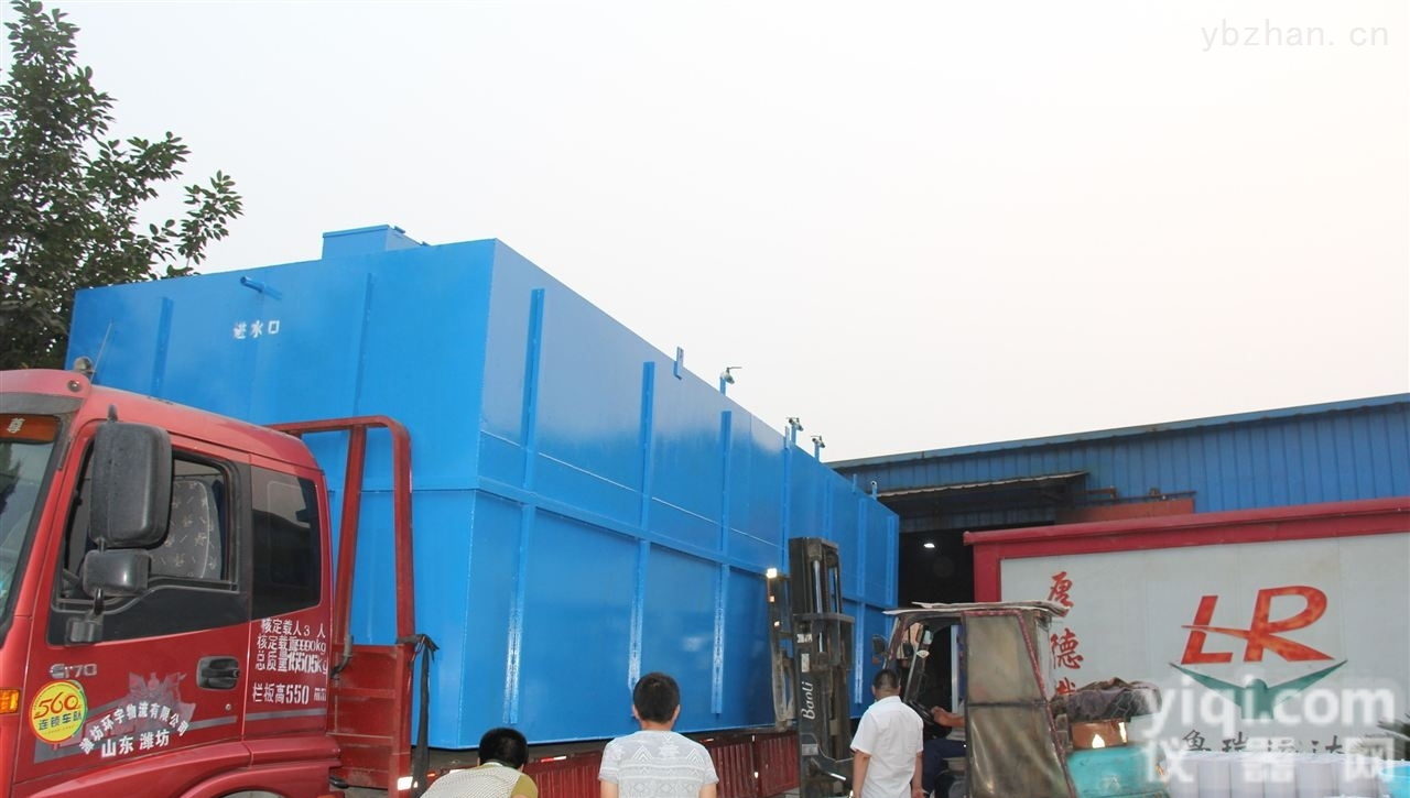 HB-<em>500</em>  <em>汉中</em>饮用水消毒设备【<em>陕西</em>经销商】