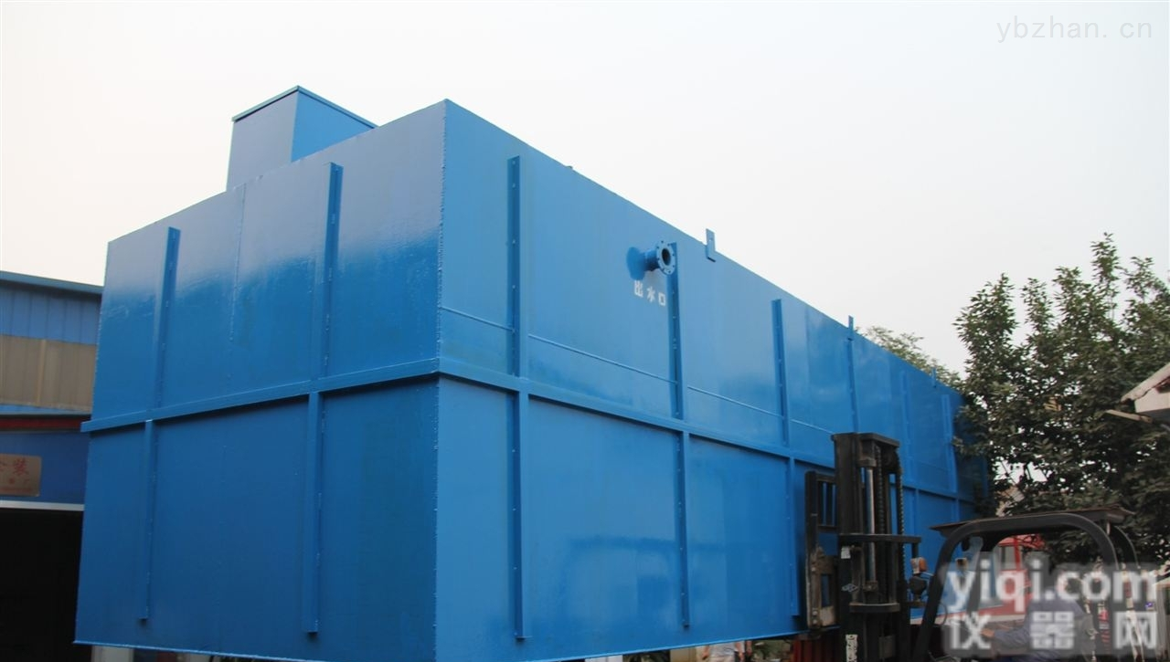 HB-500  <em>渭南</em>饮用水<em>消毒设备</em>【陕西经销商】