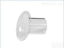 N0775289  <em>美国</em>PE炬<em>管罩</em>N0775289<em>石英</em>罩报价