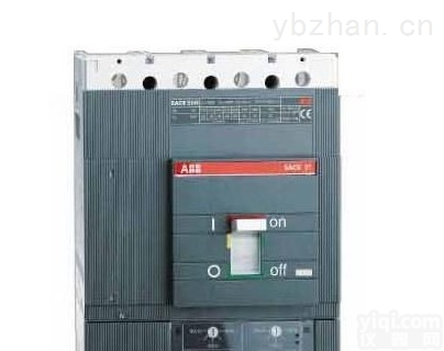 <em>S3N160</em> R80 TM <em>10Ith</em>  ABB S型<em>空气开关</em>