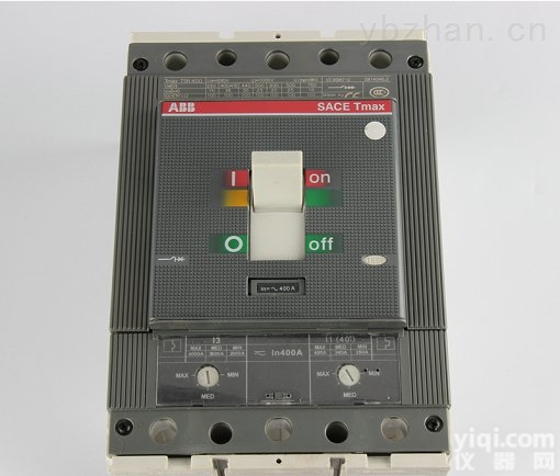 S1N125 R10 TM <em>10Ith</em>  ABB S型<em>空气开关</em>