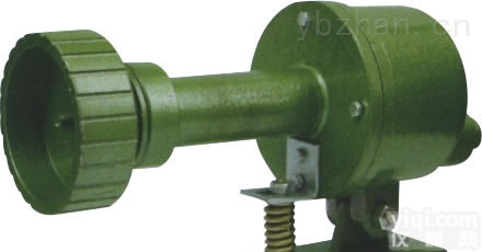 HDSQ-996HB/D  HDSQ-996HB/D测速打滑装置|<em>打滑开关</em>