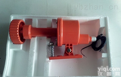 <em>GCDH</em>-W  <em>打滑</em><em>检测器</em>装置<em>GCDH</em>-W|<em>打滑</em>控制器