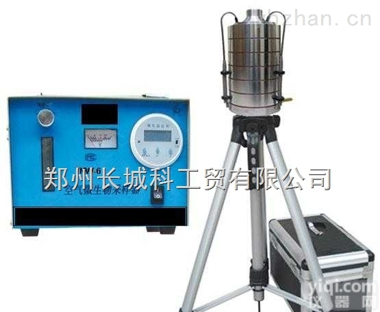 <em>精密</em>全<em>自动</em>手持式电动搅拌器