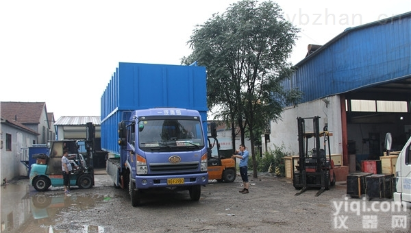 <em>丽江</em><em>饮用水</em><em>消毒设备</em>【云南地区】