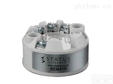 【销售】<em>英国</em>STATUS<em>变送器</em>