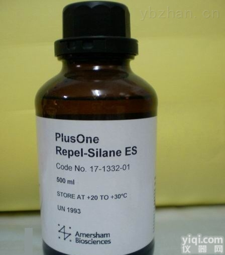 <em>无水硫酸钙，CP，97%</em>