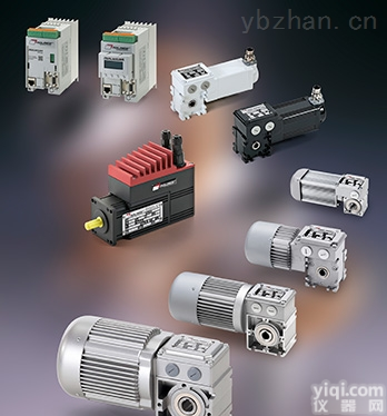 专业供应<em>意大利MINI MOTOR电机</em>