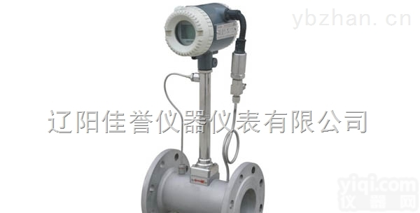 <em>威力巴</em>  巴类（<em>威力巴</em>、阿牛巴、QL巴）