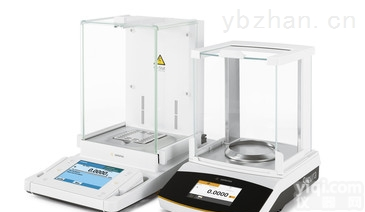 上海儒隆销售<em>德国</em>sartorius<em>水份</em>测定仪