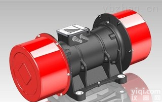 JVM-专业供应<em>德国</em>JVM<em>振动器</em>