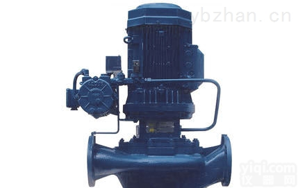 <em>AZCUE</em>-供应<em>西班牙</em><em>AZCUE</em>泵 系类齐全