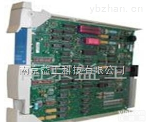 TC-PRS021  供应HONEYWELL C200DCS系统卡<em>备件</em> <em>控制器</em> TC-PRS021