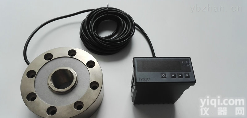 SHHF  SHHF轮辐数显式压力<em>测试仪</em> <em>压力计</em>厂家直销