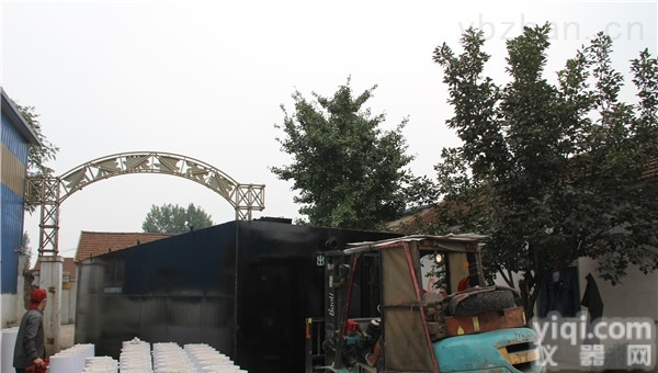 KJT  【四川】<em>西昌</em>饮用水<em>消毒设备</em>全自动一体机