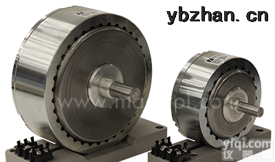 大量供应<em>瑞士</em>MAGTROL传感器-MAGTROL