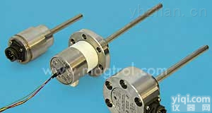 大量供应瑞士MAGTROL<em>马达</em><em>测功机</em>