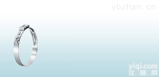 Oetiker-大量销售<em>瑞士</em>Oetiker<em>测力</em>仪